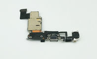 OEM / ODM iPhone 6S Plus Charging Port Repair Kit with Charger Connector Flex Cable