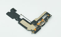 Genuine iPhone Replacement Parts , iPhone 7 Plus Charging Dock Connector Flex Cable