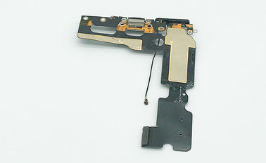 Genuine iPhone Replacement Parts , iPhone 7 Plus Charging Dock Connector Flex Cable