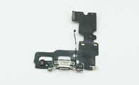 Original iPhone Replacement Parts Flex Cable for iPhone 7 Charger Dock