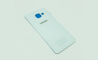 Samsung Galaxy Back Cover Replacement for A3 320 Back Housing Cover Repair