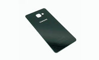 A7 A710 Samsung Back Cover , Grade AAA Samsung Mobile Back Cover