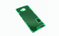 A7 A710 Samsung Back Cover , Grade AAA Samsung Mobile Back Cover