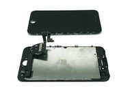 Iphone 7 LCD Screen Original Qulaity iphone7 LCD Display Digiziter Full Assembly Black