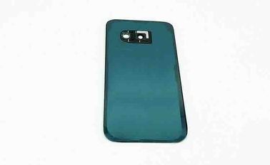 Samsung Galaxy Back Cover Replacement for A3 320 Back Housing Cover Repair