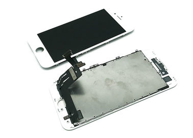 Apple iPhone7 Plus Cell Phone LCD Screen Original LCD Display Spare Parts Replacement