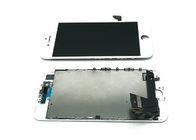 Grade-AAA Iphone LCD Screen Touch Display Digitizer Assembly for iPhone