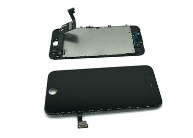 Durable Iphone 7 Iphone LCD Screen Replacement LCD Digitizer Full Assembly