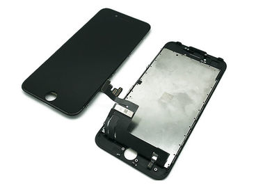 Durable Iphone 7 Iphone LCD Screen Replacement LCD Digitizer Full Assembly