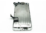 Oem / Original iPhone 7 Plus Iphone LCD Screen + Iphone Flex Cable