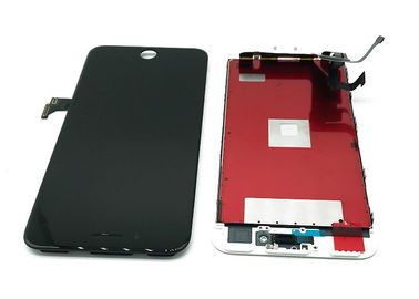 Tested 7 Plus Iphone LCD Screen Display Digitizer Replacement G+G Material