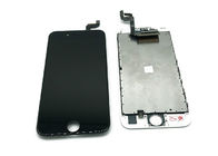 OEM 6s Iphone LCD Screen + 6s Backlight LCD Repair Parts Durable