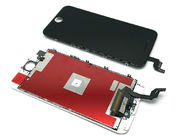 Recycle LCD Repair Parts , LCD Backlight Replacement Materials for iPhone 6