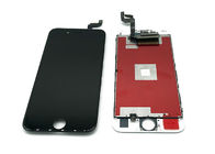 Original iPhone 6S Cell Phone LCD Screen Repair Parts IPS LCD Screen