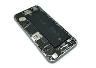 iPhone 6 Cell Phone LCD Screen 4.7" LCD Digitizer Assembly Full Original