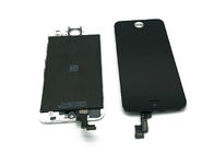 Original 5s Iphone LCD Screen Touch Screen Digitizer Assembly