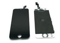 Original 5s Iphone LCD Screen Touch Screen Digitizer Assembly