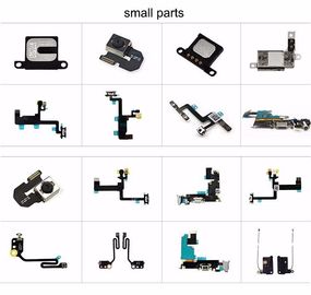 12'' Vacuum Oca Lamination Machine Mobile Phone LCD Repair and Bubble Remove Use