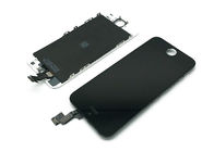 Popular 5c Iphone LCD Screen  Mobile Phone LCD Screen Replacement