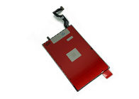OR / OEM / ODM iPhone 6S Replacement LCD Screens for LCD Panel Repair