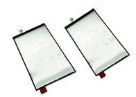 OR / OEM / ODM iPhone 6S Replacement LCD Screens for LCD Panel Repair