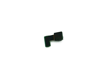 Front / Rear Camera Samsung Replacement Parts for S 7 6 5 4 3