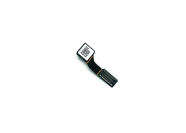 Guarantee S7 Edge G935 Samsung Replacement Parts Rear Back Camera