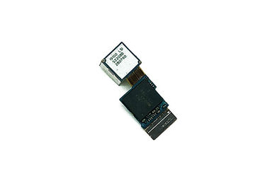 Guarantee S7 Edge G935 Samsung Replacement Parts Rear Back Camera