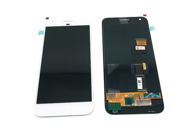 Google Pixel XL Cell Phone LCD Screen 2560 X 1440 Resolution Phone Screen Repair Kit
