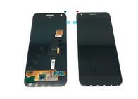 Amoled Google Pixel XL Mobile Phone LCD Screen Replacement LCD Digitizer Assembly