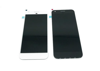 Google Pixel XL Cell Phone LCD Screen 2560 X 1440 Resolution Phone Screen Repair Kit