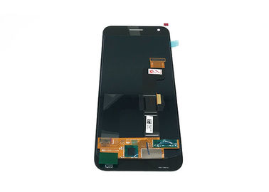 Google Pixel XL Cell Phone LCD Screen 2560 X 1440 Resolution Phone Screen Repair Kit
