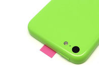 Tested iPhone 5C Housing Cover Back Battery iPhone Back Cover Replacement Use