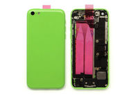 Tested iPhone 5C Housing Cover Back Battery iPhone Back Cover Replacement Use