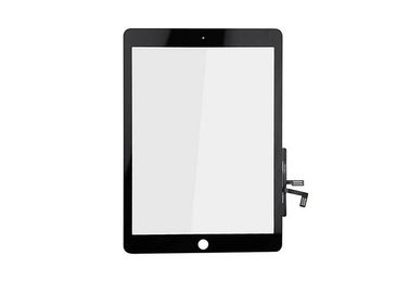 TA1460 A1459 A1458 iPad LCD Spare Parts for iPad LCD Screen Repair