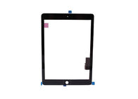 TA1460 A1459 A1458 iPad LCD Spare Parts for iPad LCD Screen Repair