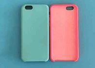 Soft - Shell Cell Phone Silicone Cases iPhone X Silicon Phone Cover Lovely