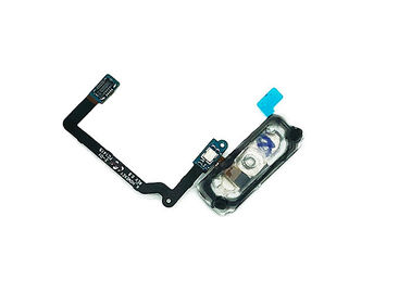 S5 G9000 Power Button Samsung Replacement Parts On Off Flex Cable Spare Parts