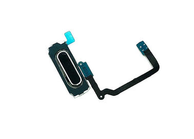 S5 G9000 Power Button Samsung Replacement Parts On Off Flex Cable Spare Parts