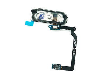 S5 G9000 Power Button Samsung Replacement Parts On Off Flex Cable Spare Parts