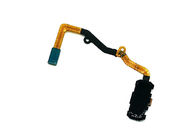 Grade A G935 S7 Samsung Replacement Parts On Off Flex Cable Power Button ©