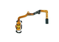 Grade A G935 S7 Samsung Replacement Parts On Off Flex Cable Power Button ©