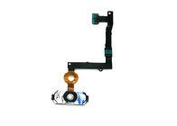 AAA+ G928 S6 Edge Samsung Replacement Parts On Off Flex Cable Power Button