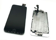 White iPhone 7 LCD Repair Parts , AAA Quality Powerflex Cables Spare Part