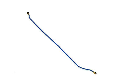 Durable Signal Antenna Samsung Mobile Phone Parts for S Series Models