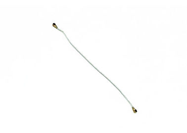 Durable Signal Antenna Samsung Mobile Phone Parts for S Series Models