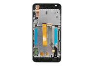 Recycle HTC HTC Desire 626 D626q A32 626S D626n Cell Phone LCD Screen Replacement