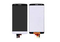 Full Original LG G3 Cell Phone LCD Screen Mobile Phone LCD Screen White