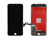 Retina 326ppi iPhone LCD Screen iPhone 7 Digitizer Screen Full Assembly