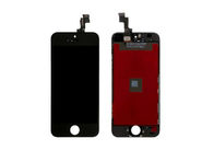 Superior 5c Iphone LCD Screen Cellphone LCD Display with Digitizer Assembly